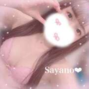 ヒメ日記 2024/12/21 11:52 投稿 Ｓayano(さやの） AMATERAS(アマテラス)(福山)