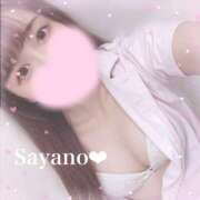 ヒメ日記 2024/12/22 12:20 投稿 Ｓayano(さやの） AMATERAS(アマテラス)(福山)