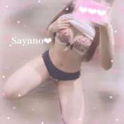 ヒメ日記 2024/12/22 21:20 投稿 Ｓayano(さやの） AMATERAS(アマテラス)(福山)