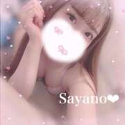 ヒメ日記 2025/01/21 17:27 投稿 Ｓayano(さやの） AMATERAS(アマテラス)(福山)