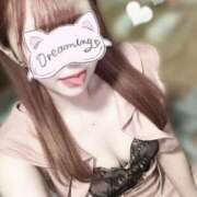 ヒメ日記 2024/12/09 18:13 投稿 もえり G-SPOT 土浦店