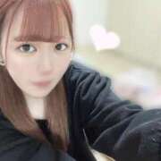 ヒメ日記 2024/12/10 15:52 投稿 もえり G-SPOT 土浦店