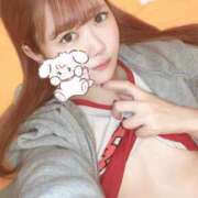 ヒメ日記 2024/12/11 17:03 投稿 もえり G-SPOT 土浦店