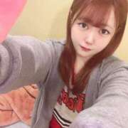 ヒメ日記 2024/12/12 19:42 投稿 もえり G-SPOT 土浦店