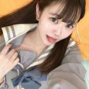 ヒメ日記 2024/12/13 13:32 投稿 もえり G-SPOT 土浦店