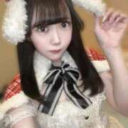 ヒメ日記 2025/01/05 13:37 投稿 もえり G-SPOT 土浦店