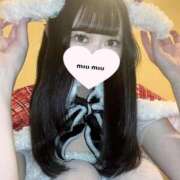 ヒメ日記 2025/01/06 14:16 投稿 もえり G-SPOT 土浦店