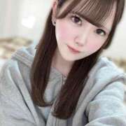 ヒメ日記 2025/01/07 13:35 投稿 もえり G-SPOT 土浦店