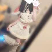 ヒメ日記 2025/01/07 15:52 投稿 もえり G-SPOT 土浦店