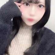 ヒメ日記 2025/03/04 20:22 投稿 もえり G-SPOT 土浦店