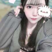 ヒメ日記 2025/03/06 14:30 投稿 もえり G-SPOT 土浦店