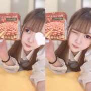 ヒメ日記 2025/03/08 13:56 投稿 もえり G-SPOT 土浦店