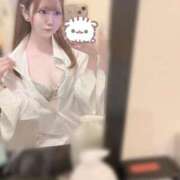 ヒメ日記 2025/03/09 18:11 投稿 もえり G-SPOT 土浦店