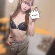 ヒメ日記 2025/03/11 22:09 投稿 もえり G-SPOT 土浦店