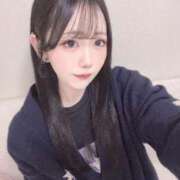 ヒメ日記 2025/05/20 14:03 投稿 もえり G-SPOT 土浦店