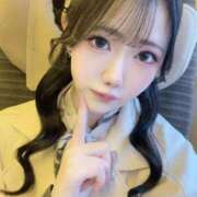 ヒメ日記 2025/05/20 18:07 投稿 もえり G-SPOT 土浦店