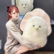 ヒメ日記 2025/05/20 19:53 投稿 もえり G-SPOT 土浦店