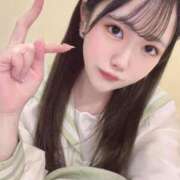 ヒメ日記 2025/05/20 23:17 投稿 もえり G-SPOT 土浦店