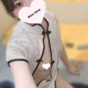 ヒメ日記 2025/05/21 16:21 投稿 もえり G-SPOT 土浦店