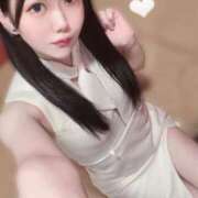 ヒメ日記 2025/05/22 20:32 投稿 もえり G-SPOT 土浦店