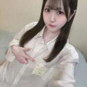 ヒメ日記 2025/05/23 14:00 投稿 もえり G-SPOT 土浦店