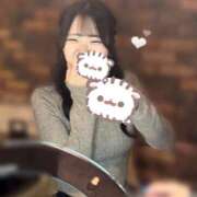 ヒメ日記 2025/05/27 21:35 投稿 もえり G-SPOT 土浦店