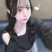 ヒメ日記 2025/05/28 15:56 投稿 もえり G-SPOT 土浦店