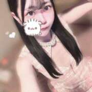 ヒメ日記 2025/05/28 17:16 投稿 もえり G-SPOT 土浦店