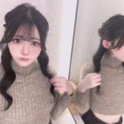 ヒメ日記 2025/05/29 13:41 投稿 もえり G-SPOT 土浦店