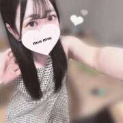 ヒメ日記 2025/05/31 13:52 投稿 もえり G-SPOT 土浦店