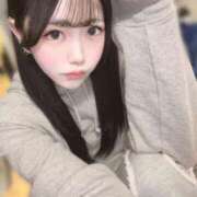 ヒメ日記 2025/05/31 21:20 投稿 もえり G-SPOT 土浦店