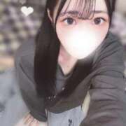 ヒメ日記 2025/06/07 14:02 投稿 もえり G-SPOT 土浦店