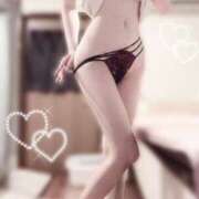 ヒメ日記 2025/06/07 18:15 投稿 もえり G-SPOT 土浦店