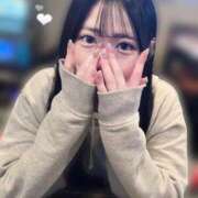 ヒメ日記 2025/06/10 14:28 投稿 もえり G-SPOT 土浦店