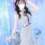 ヒメ日記 2025/06/10 16:58 投稿 もえり G-SPOT 土浦店