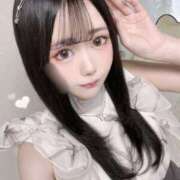 ヒメ日記 2025/07/03 17:58 投稿 もえり G-SPOT 土浦店