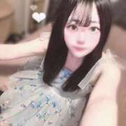 ヒメ日記 2025/07/15 13:42 投稿 もえり G-SPOT 土浦店