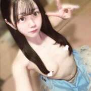 ヒメ日記 2025/07/17 14:14 投稿 もえり G-SPOT 土浦店