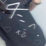 ヒメ日記 2025/07/18 17:50 投稿 もえり G-SPOT 土浦店