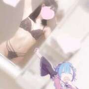 ヒメ日記 2025/07/20 22:58 投稿 もえり G-SPOT 土浦店