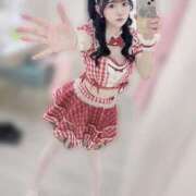 ヒメ日記 2025/07/21 19:29 投稿 もえり G-SPOT 土浦店