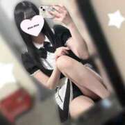 ヒメ日記 2025/10/25 12:01 投稿 もえり G-SPOT 土浦店