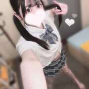 ヒメ日記 2025/10/26 17:53 投稿 もえり G-SPOT 土浦店