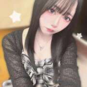 ヒメ日記 2025/10/28 13:32 投稿 もえり G-SPOT 土浦店