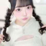 ヒメ日記 2025/11/27 11:56 投稿 もえり G-SPOT 土浦店