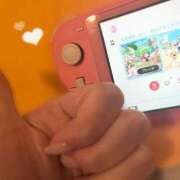 ヒメ日記 2025/11/27 19:16 投稿 もえり G-SPOT 土浦店