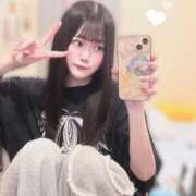 ヒメ日記 2025/11/30 11:45 投稿 もえり G-SPOT 土浦店