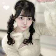 もえり 偉い偉い🙂‍↕️♡ G-SPOT 土浦店