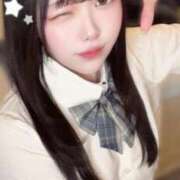 もえり 最終日⸜🌷︎⸝‍ G-SPOT 土浦店