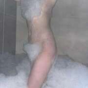 もえり [お題]from:お腹こわしそうさん G-SPOT 土浦店